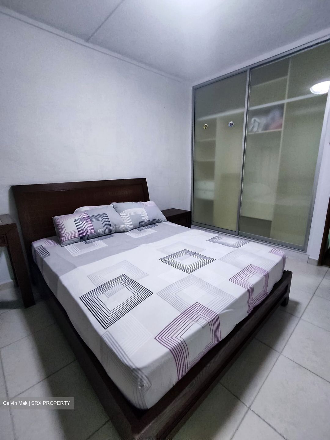 Serangoon Avenue 3 (Serangoon),  #354123661